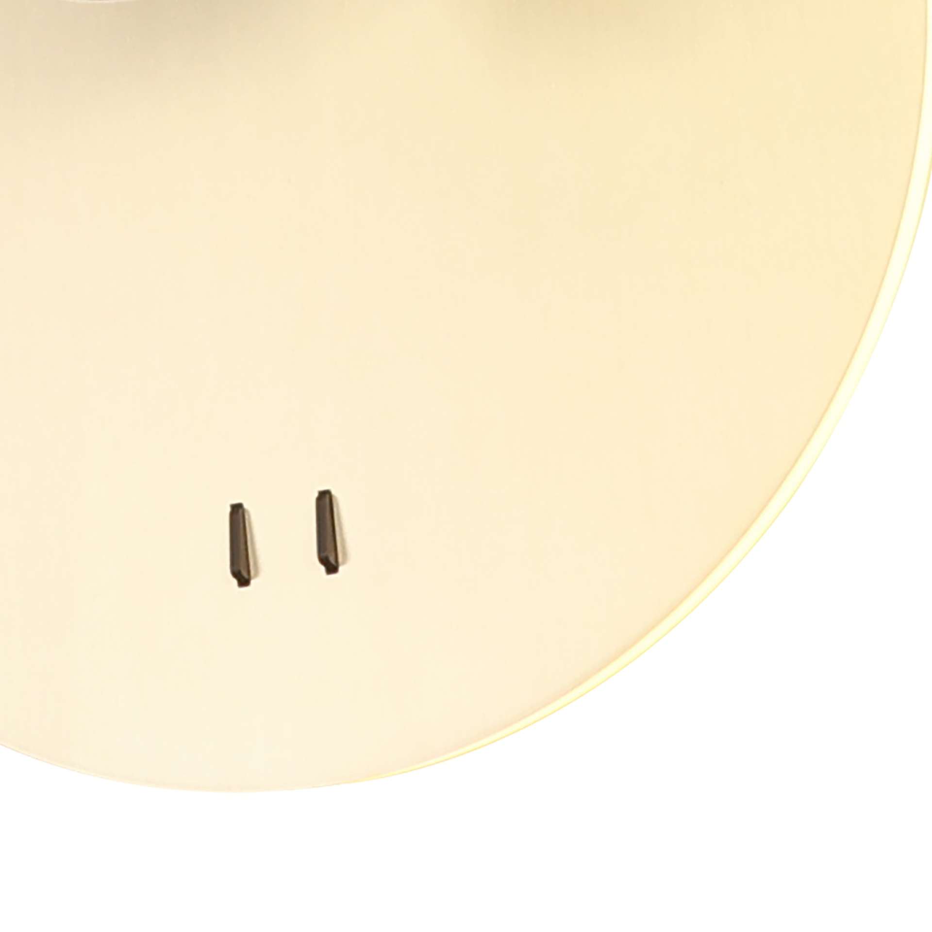 Applique CICLOPE led 18W - immagine 4