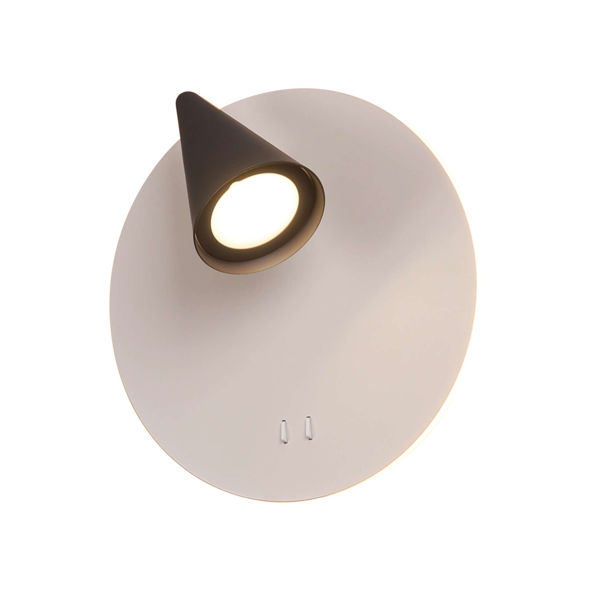 Applique CICLOPE led 18W - immagine 7
