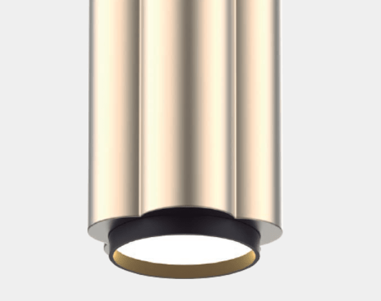 Sospensione ATHENA led 10W - immagine 5
