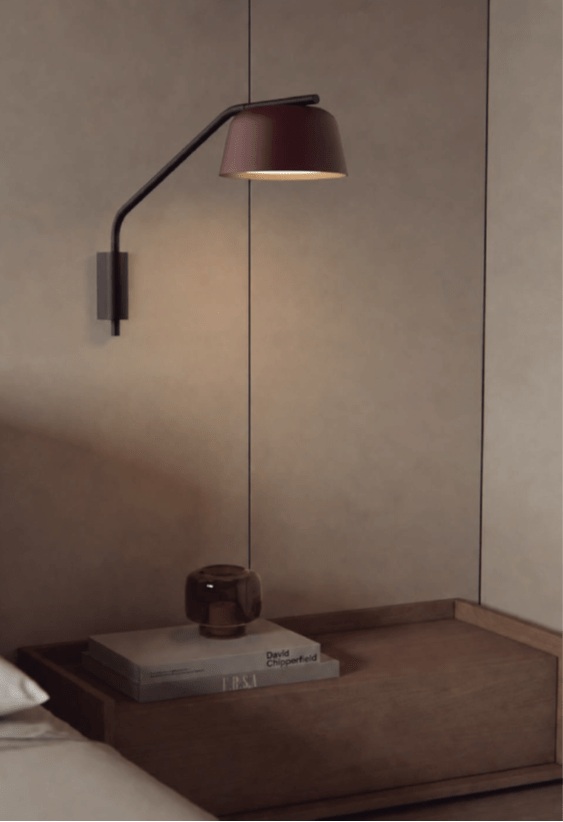 Applique NOVA GX53 - immagine 3