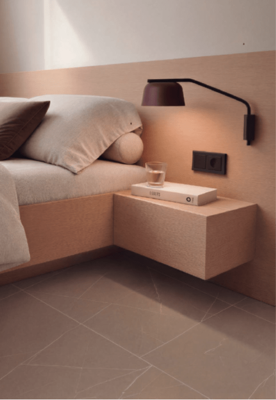 Applique NOVA GX53 - immagine 2