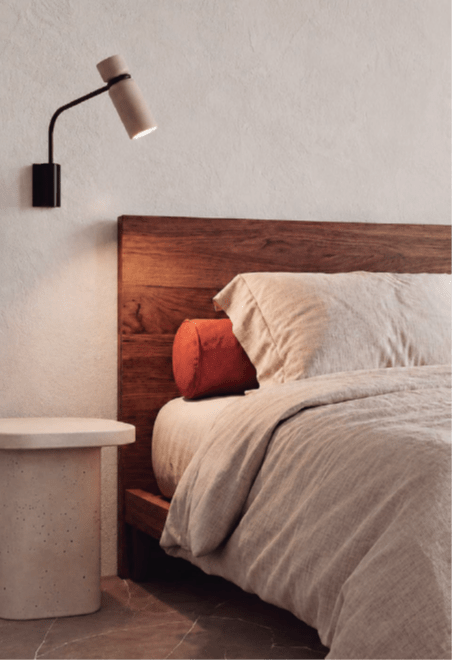Applique LUMINARI GU10 - immagine 3