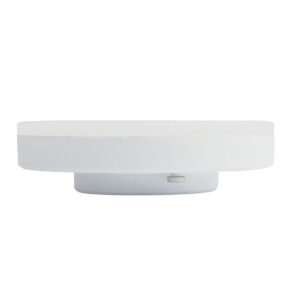 BOX 10PZ Lampadina GX53 12W