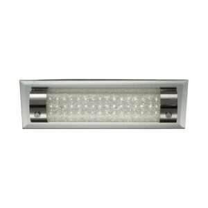 Applique led TUBE