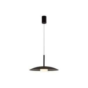 Sospensione LINDA led 12w 3000k