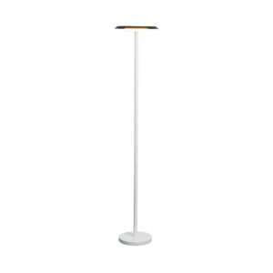 Lampada da terra led 12 watt 3000k TINA